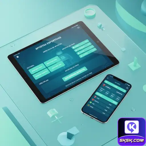 5k5k acesse elite jogos de mesa