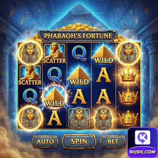 entretenimento online